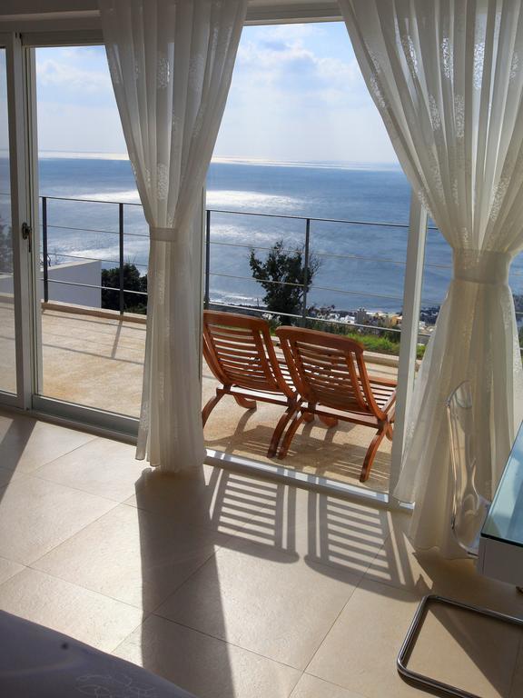 Ocean Paradise Resort Kenting Eksteriør bilde