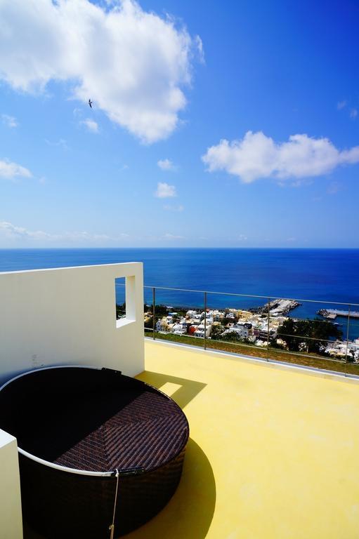 Ocean Paradise Resort Kenting Rom bilde